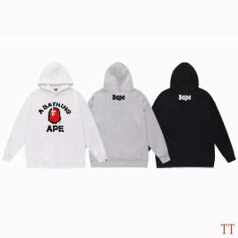 Picture of Bape Hoodies _SKUBapeS-XXL20tn481622